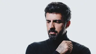 Merab Amzoevi Это Здорово Official Lyric Video 