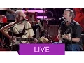 Download Lagu Eric Clapton with JJ Cale - Anyway The Wind Blows (Live From San Diego)