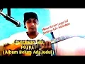Download Lagu Cover IWAN FALS - POTRET ( Album Belum Ada Judul )