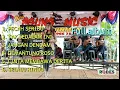 Download Lagu PECAH SERIBU VERSI AGUNG MUSIC_FULL ALBUM