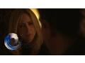 Why I pay for sex - BBC News