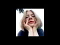 Download Lagu ooes - права