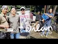 Lagu Gak Jaim, Ariel NOAH Humble Banget Sama Fans Saat Syuting Film Dillan ITB 1997