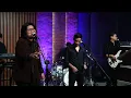 Download Lagu Medley Tanya Hati - Aku Yang Salah , Cover By Sweet Flow Music
