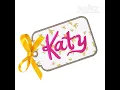 Apex Gift Tag In the Hoop Embroidery Designs ITH