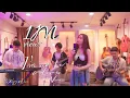 Download Lagu Por Xeang - I’m not her ft Eliza Acoustic [ពួកយើងមិនគួរបន្ត]