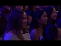 Golden Buzzer Amazing Jourdan Blue sings "Breakeven" by The Script | Auditions | AGT 2025