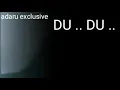Download Lagu du dalam bahasa Jawa