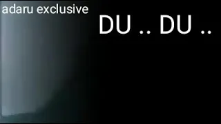 du dalam bahasa jawa