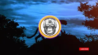 موسيقى رائعه للمونتاج جديده بدون حقوق  موسيقى رائعه للمونتاج جديده بدون حقوق