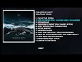 Jonathan Young FULL Symphonic Metal Album || Children of Night
