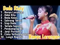 Download Lagu Terlalu sayang,Banyu larangan lagu Cirebonan Dede risty paling sedih
