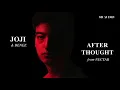 Download Lagu Joji \u0026 Benee - AFTERTHOUGHT (8D AUDIO) 🎧