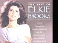 ELKIE BROOKS Sunshine After The Rain