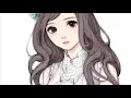 Download Lagu HOLIDAY - VIA VALLEN