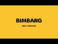 Download Lagu melly goeslaw - bimbang - lirik senja