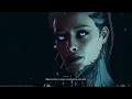 Warframe The Hex Speedrun 43 55 World Record