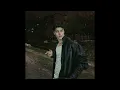 Animals - Maroon 5 (sped up)