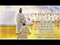 Download Lagu KUMENANG BERSAMA YESUS TUHAN #shorts
