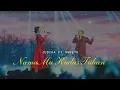Lagu Nama-Mu Kudus Tuhan - Judika ft Anneth | MNC GROUP CHRISTMAS CELEBRATION 2025