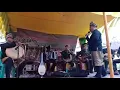 Download Lagu Lagu bento versi melayu