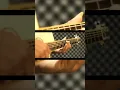 Download Lagu TERE LIYE versi gitar #musichindi #india #viral #shorts