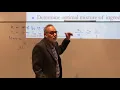 Linear Programming Part 6