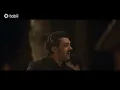 Yol Arkadaşım - Bayhan | Gassal 2. Sezon Dizi Müzikleri