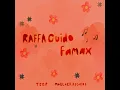 Famax (Edit)