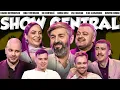 Lagu ADRIAN URSU NU-ȘI RECUNOAȘTE PRIETENII / TURTUREANU CÂNTĂ ROCK LA COPII / BOSCHETAR 🔴 LIVE