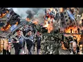 Download Lagu 3 oktober! Voordat ze Telaviv konden bereiken, eindigden 4.000 US-Israëlische versterkingen
