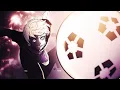 ♪ Bastard X PXG ( Blue Lock ) | Liga Neo Egoísta PT 4 | AniRap