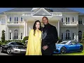 Tyrese Gibson s Rise Drama 7M Net Worth Cars Comebacks