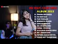 Download Lagu Sasa Tasia ft 3 Pria Tampan Full ull Album TERBANG BERSAMAKU