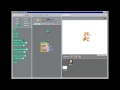An Introduction to the Scratch Programming Language for Education