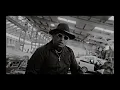 Mr Heinz - Spanga Ft Maglera Doe Boy