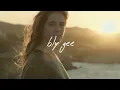 Rita Li - Lugballon