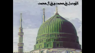 للأ ميين الم تدبرين لكتاب الله العظيم الدرس ١١١ 