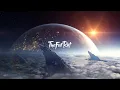Download Lagu TheFatRat \u0026 Maisy Kay - The Storm (Epic Orchestra Remix)