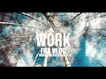 NO COPYRIGHT Action Drums Music / Kinetic Typography Background Music Free Copyright | MUSIC4VIDEO