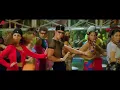 Ek Pal Ka Jeena - Kaho Naa Pyaar Hai | Hrithik Roshan & Ameesha Patel | Lucky Ali | Rajesh Roshan