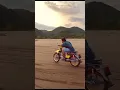 Download Lagu story' wa c70 ||KALO GAK KENCENG NGAPAIN BALAP BALAPAN tik tok viral mp ambarita