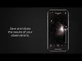 Master the Singularity App A Comprehensive Step-by-Step Tutorial