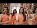 Cover - Kalaavathi - Sarkaru Vaari Paata