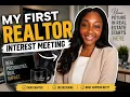 Should I join Keller Williams Realty I m super nervous