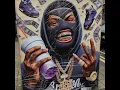Trap Beat Instrumental