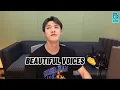 Download Lagu STRAY KIDS RED LIGHTS OT8 VERSION RAW VOCALS CHAN’S ROOM