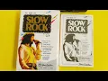 Lagu The Best Of Slow Rock 1 (HQ)