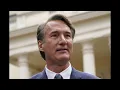 Glenn Youngkin s approval rating at 50 Roanoke College poll shows