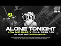 Download Lagu DJ TRAP SAD YOU \u0026 I BASS PANJANG LAGU SAD VIRAL TERBARU - RNH MUSIC OFFICIAL